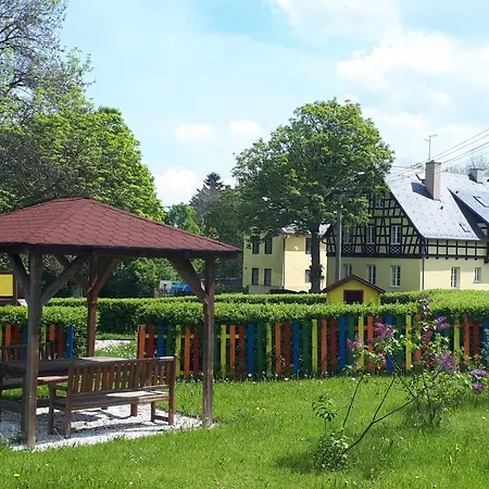 Casa de Férias Paeitara Hof *