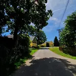 Casa vacanze Paeitara Hof