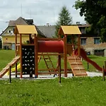 Paeitara Hof