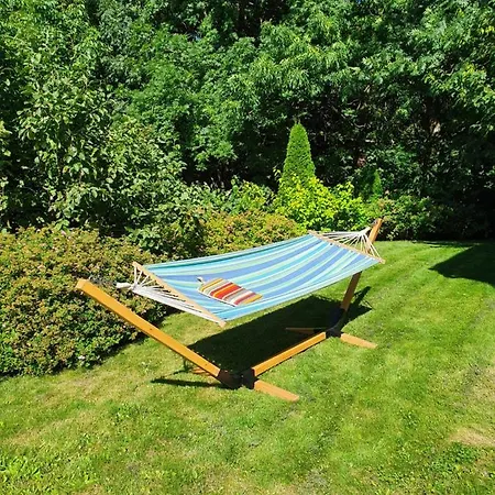 Paeitara Hof Holiday home *