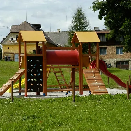 Paeitara Hof