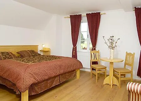 Paeitara Hof Holiday home *