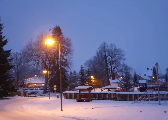 Paeitara Hof