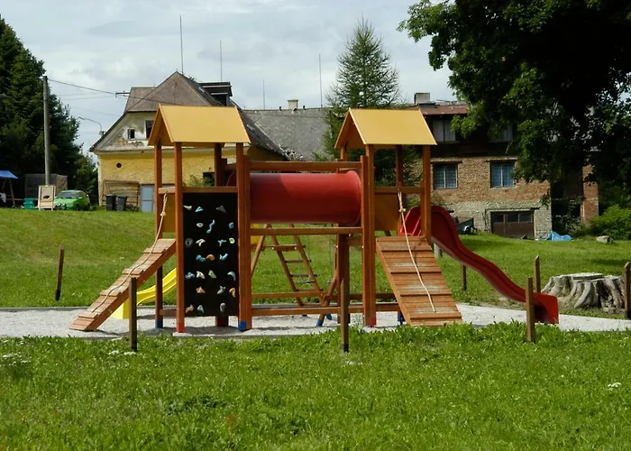 Paeitara Hof